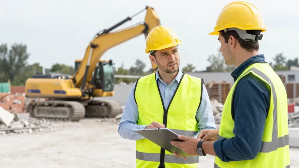 e74edc8e 05a3 48c9 9506 a34e62af51a1